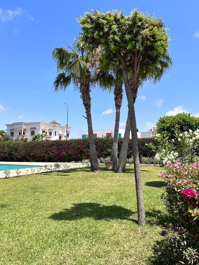Golf Villa 3