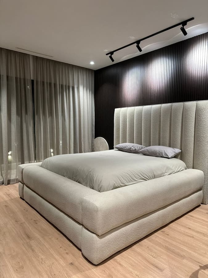 Villa Amber 10