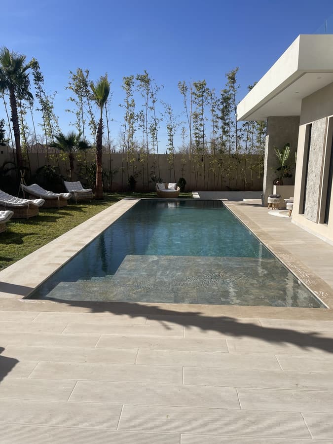 Villa Amber 2