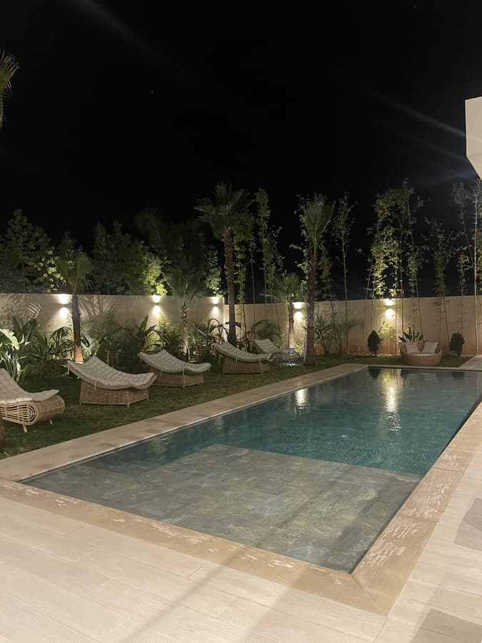 Villa Amber 21