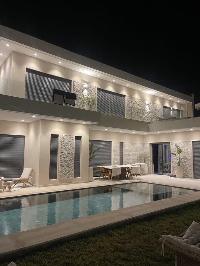 Villa Amber 20