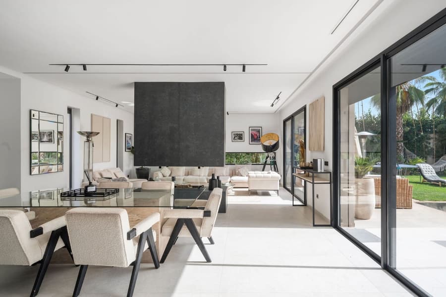 Villa Coco 4