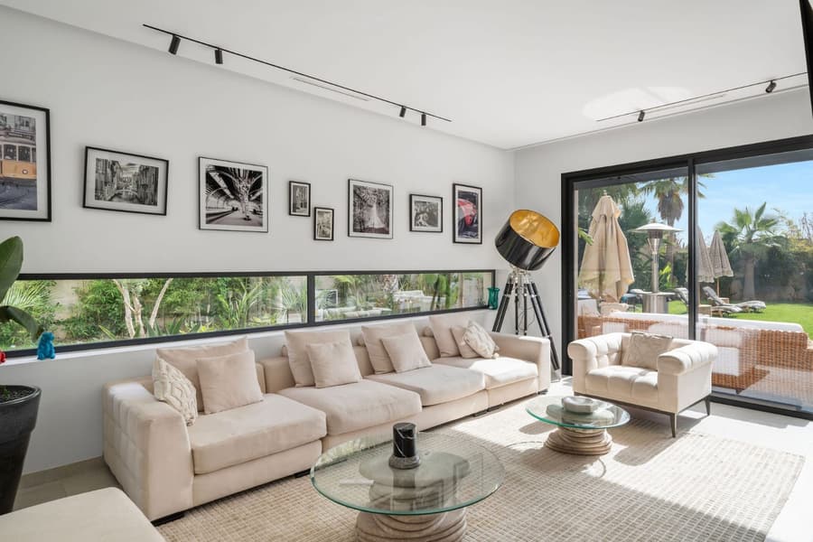 Villa Coco 3