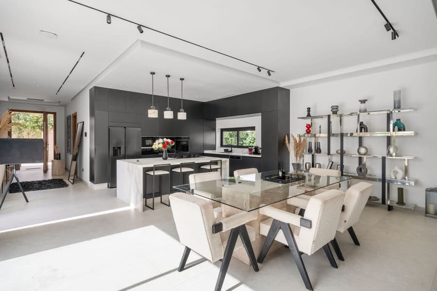 Villa Coco 6