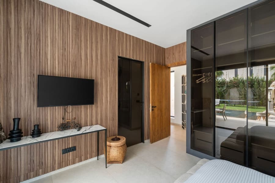 Villa Coco 11