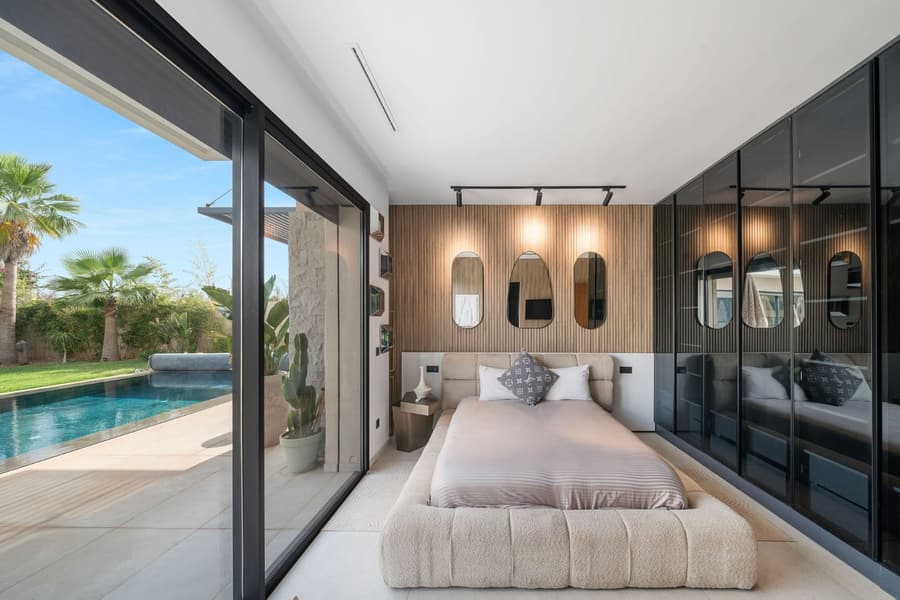 Villa Coco 9