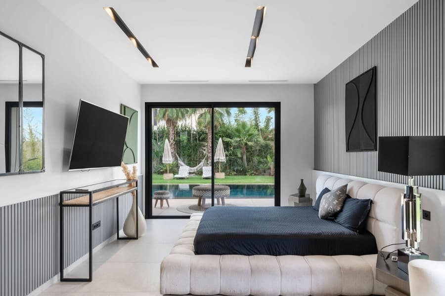 Villa Coco 13